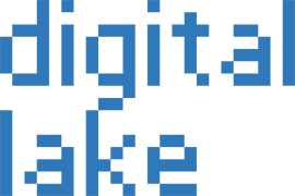 Digital Lake Inc.