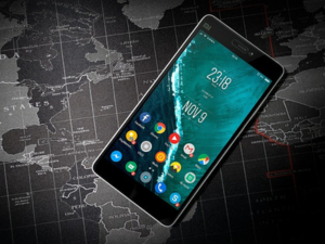 Building a Mobile App for Your Business: Is It Worth It?