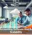 The Hidden Billions SMBs Lose to Fraud Fears