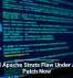 SpamGPT Makes Mass Cyberattacks Easier Than Ever