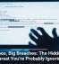 Tiny Typos, Big Breaches: The Hidden Email Threat You’re Probably Ignoring
