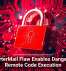 SmarterMail Flaw Enables Dangerous Remote Code Execution
