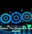 Automation: The Shortcut to Scalable Growth