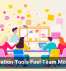 Mobile Technology Keeps Businesses Flexible and Responsive