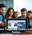 Cloud Complexity Is Rising Faster Than Security Defenses