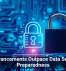 Integrated Business Systems Help Reduce Costly Manual Errors