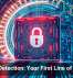 Technology Reduces Friction Across Daily Small Business Operations
