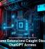 Building a Cybersecurity Curriculum Informed by Real-World Attackers