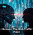 New Python Backdoor Exploits Tunneling for Credential Theft