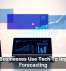 Internal Risks Are Overtaking External Cyber Threats