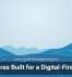 Signatures Built for a Digital-First World