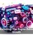 Weak Business Wi-Fi Is Hurting Productivity