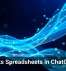 The Growing Appeal of Subscription-Based Business Technology