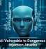 AI&rsquo;s Growing Influence on Managed Services
