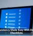 Password Reuse Makes Browser Storage Riskier