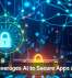 Better Displays, Better Workdays