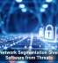 GigaWiper Unleashes Double Cyber Threat