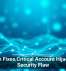 Zoom Fixes Critical Account Hijacking Security Flaw