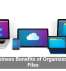 Microsoft Ends Support for Older OneDrive Systems