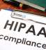 Identity Fraud Never Sleeps, and Neither Should Your Defenses