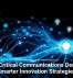 Apple Private Relay IP Leak Raises Privacy Concerns