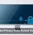 Fake Adobe Updates Deliver Dangerous Malware