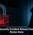 Levi&rsquo;s Security Incident Raises Fears Over Stolen Data