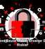 SMEs Face Growing Interest From Cybercriminals