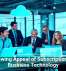 Tech Helps Small Businesses Build Customer Relationships