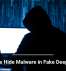 Microsoft Cloud Accounts Targeted in Complex Phishing Campaign