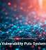Social Media Becomes a Cybercriminal&rsquo;s Favorite Weapon