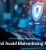 Accelerate Growth With Financial Reporting Automation