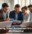 Rogue Apps Fuel Surge in Identity Attacks