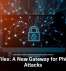 LockBit Hacked: Ransomware Gang’s Secrets Exposed