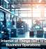 How Technology Enables Scalable Remote Workforces