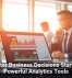 Ransomware Gangs Exploit Kickidler in New Attacks