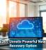 Emerging Tech Fuels Product Innovation and Development
