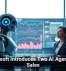 Why Investing in Cybersecurity Is Essential for Growing Businesses