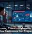 Malware Alert: Fake DocuSign, Gitcode Pages Trap Users