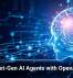 Using AI for Smarter Hiring Decisions and Workforce Planning