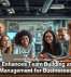 Using Technology To Enhance Customer Support Responsiveness