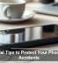 Digitizing Documents: Big Benefits for Small Businesses