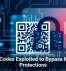 The Hidden Cyber Risk in Your Audiovisual System