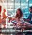 How To Streamline Performance Reviews With Tech