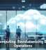 OpenAI Teams Up With Google Cloud Services