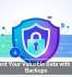 Technology Makes Subscription Businesses Scalable and Simple