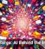 Innovation Tools Keep Small Businesses Ahead