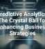 How Technology Simplifies Compliance and Regulatory Tasks